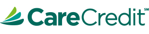 CareCredit