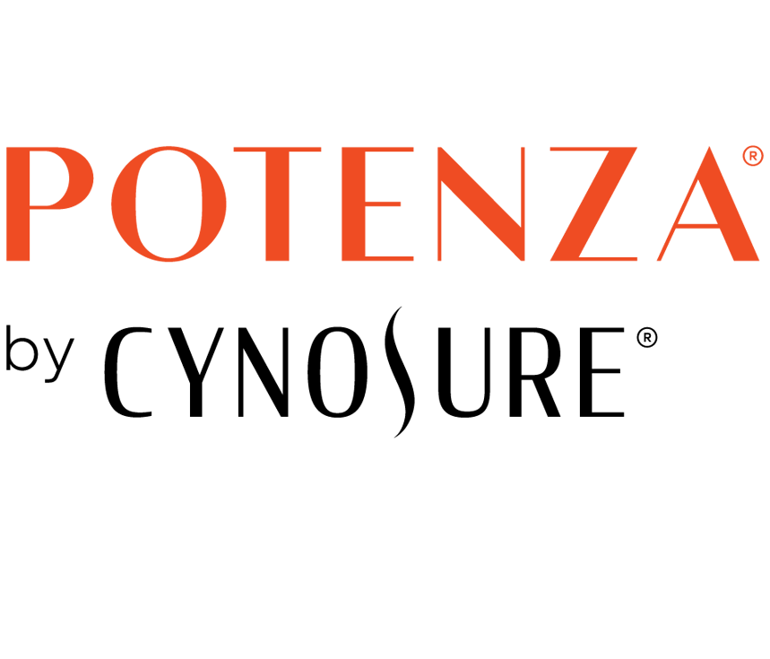 POTENZA by Cynosure POTENZA by Cynosure